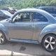 3VWVS7AT5DM683735 2013 Volkswagen Beetle 2.0T Turbo auction photo thumbnail 15