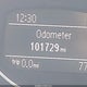 3VWVS7AT5DM683735 2013 Volkswagen Beetle 2.0T Turbo auction photo thumbnail 16