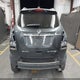 KL4CJESB1GB593026 2016 Buick Encore auction photo thumbnail 17