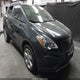 KL4CJESB1GB593026 2016 Buick Encore auction photo thumbnail 1
