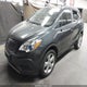 KL4CJESB1GB593026 2016 Buick Encore auction photo thumbnail 2