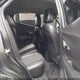 KL4CJESB1GB593026 2016 Buick Encore auction photo thumbnail 8