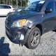 2T3WK4DV7BW009911 2011 Toyota Rav4 Sport V6 auction photo thumbnail 6