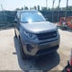 SALCP2BG8GH628424 2016 Land Rover Discovery Sport Se auction photo thumbnail 12