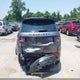SALCP2BG8GH628424 2016 Land Rover Discovery Sport Se auction photo thumbnail 16