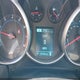 1G1PC5SB5E7296903 2014 Chevrolet Cruze 1Lt Auto auction photo thumbnail 7
