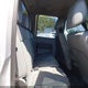 1FT7W3B64DEB09618 2013 Ford F-350 Xl auction photo thumbnail 8