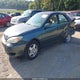 4T1BF32K92U522348 2002 Toyota Camry Le V6 auction photo thumbnail 2