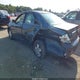 4T1BF32K92U522348 2002 Toyota Camry Le V6 auction photo thumbnail 3