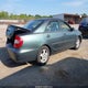 4T1BF32K92U522348 2002 Toyota Camry Le V6 auction photo thumbnail 4
