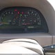 4T1BF32K92U522348 2002 Toyota Camry Le V6 auction photo thumbnail 7