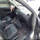 1HGCM56877A003592 2007 Honda Accord 2.4 Ex auction photo thumbnail 5