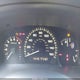 1HGCM56877A003592 2007 Honda Accord 2.4 Ex auction photo thumbnail 7