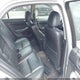 1HGCM56877A003592 2007 Honda Accord 2.4 Ex auction photo thumbnail 8
