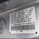 1HGCM56877A003592 2007 Honda Accord 2.4 Ex auction photo thumbnail 9