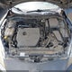 JM1BL1SG2A1209929 2010 Mazda 3 I auction photo thumbnail 10