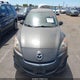 JM1BL1SG2A1209929 2010 Mazda 3 I auction photo thumbnail 12