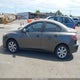 JM1BL1SG2A1209929 2010 Mazda 3 I auction photo thumbnail 14