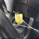 JM1BL1SG2A1209929 2010 Mazda 3 I auction photo thumbnail 11