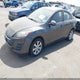 JM1BL1SG2A1209929 2010 Mazda 3 I auction photo thumbnail 2