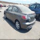 JM1BL1SG2A1209929 2010 Mazda 3 I auction photo thumbnail 3