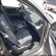 JM1BL1SG2A1209929 2010 Mazda 3 I auction photo thumbnail 5
