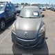 JM1BL1SG2A1209929 2010 Mazda 3 I auction photo thumbnail 6