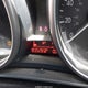 JM1BL1SG2A1209929 2010 Mazda 3 I auction photo thumbnail 7