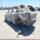 2GNALCEK5G6193228 2016 Chevrolet Equinox Lt auction photo thumbnail 3