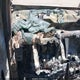 2GNALCEK5G6193228 2016 Chevrolet Equinox Lt auction photo thumbnail 7
