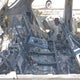 2GNALCEK5G6193228 2016 Chevrolet Equinox Lt auction photo thumbnail 8
