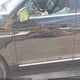 5LMJJ2LGXPEL10846 2023 Lincoln Navigator Reserve auction photo thumbnail 6