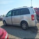 2A4RR5D11AR133882 2010 Chrysler Town & Country Touring auction photo thumbnail 14
