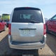 2A4RR5D11AR133882 2010 Chrysler Town & Country Touring auction photo thumbnail 16