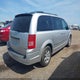 2A4RR5D11AR133882 2010 Chrysler Town & Country Touring auction photo thumbnail 4