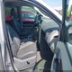 2A4RR5D11AR133882 2010 Chrysler Town & Country Touring auction photo thumbnail 5
