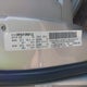 2A4RR5D11AR133882 2010 Chrysler Town & Country Touring auction photo thumbnail 9