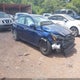 1N4BL4BV8RN391825 2024 Nissan Altima S Fwd auction photo thumbnail 1
