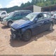 1N4BL4BV8RN391825 2024 Nissan Altima S Fwd auction photo thumbnail 2