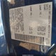 1N4BL4BV8RN391825 2024 Nissan Altima S Fwd auction photo thumbnail 9
