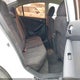 1N4AL2AP2CN425543 2012 Nissan Altima 2.5 S auction photo thumbnail 8