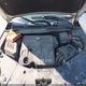 2GNFLGE35G6348186 2016 Chevrolet Equinox Ltz auction photo thumbnail 10