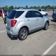 2GNFLGE35G6348186 2016 Chevrolet Equinox Ltz auction photo thumbnail 4