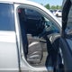 2GNFLGE35G6348186 2016 Chevrolet Equinox Ltz auction photo thumbnail 5