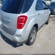 2GNFLGE35G6348186 2016 Chevrolet Equinox Ltz auction photo thumbnail 6