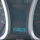 2GNFLGE35G6348186 2016 Chevrolet Equinox Ltz auction photo thumbnail 7