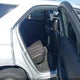 2GNFLGE35G6348186 2016 Chevrolet Equinox Ltz auction photo thumbnail 8