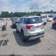 1GKKNULS7JZ144564 2018 GMC Acadia Slt-1 auction photo thumbnail 3