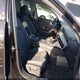 WAUL2AF26KN102511 2019 Audi A6 55 Premium auction photo thumbnail 5