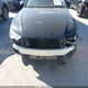 WAUL2AF26KN102511 2019 Audi A6 55 Premium auction photo thumbnail 6
